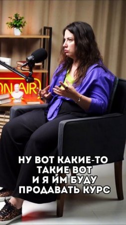 Что важно при запуске Телеграм-канала