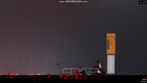 People Playground атомная пред война фильм конец