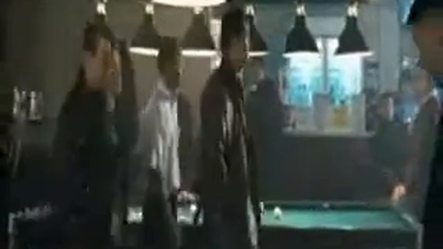 ОПГ