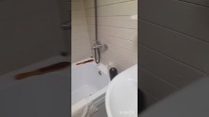 Усадьба Кедр .Горный Алтай.