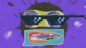 Preview 1982 Effects (Sponsored By Klasky Csupo 2001 Effects) In Real G Major 4