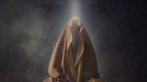 Медитация для принятия себя и мощной энергии. 09.02.25 Третий день