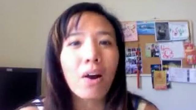 Revitol Scar Cream Review смотреть онлайн