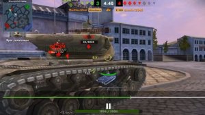 а кто сказал минотавр