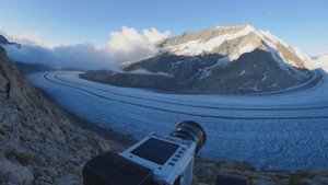 KOMODO X Review - A Professional's Opinion.