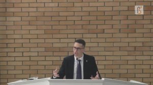 Бесценные благословения Божьей благодати | 1 Коринфянам 1:1-9 |Андрей Овчинников