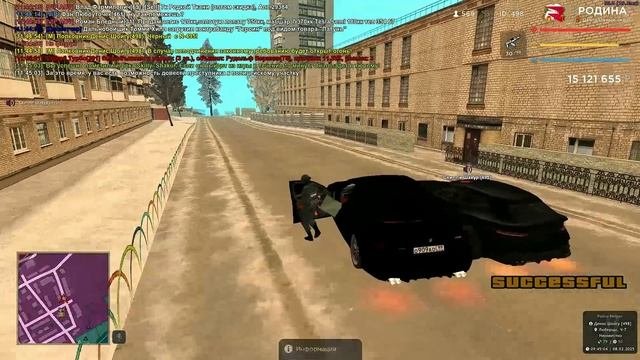Уход