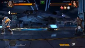 чемпионы даю акк кто хочет играйте