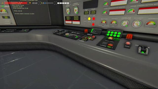 ТАКОГО ТЫ ТОЧНО НЕ ОЖИДАЛ!!! ЗРЯ ДОВЕРИЛИ МНЕ АЗС, НО, ChatGPT МНЕ ПОМОЖЕТ!!!