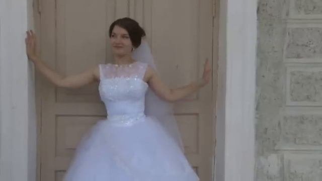 Александр + Светлана