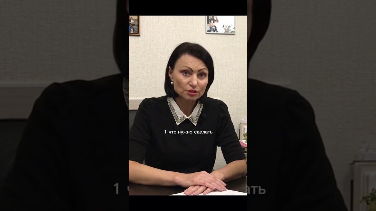 Существует ли "волшебная" пилюля, способная избавить от заикания ? #лечениезаиканиямедикаментами
