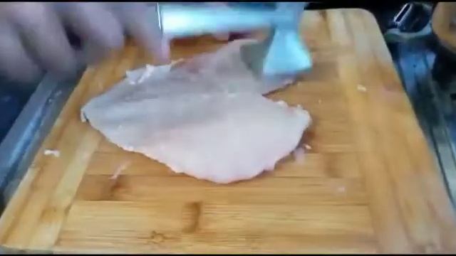 Green chicken Fry /Homemade barbeque chicken / Starter Non veg recipe/  Chicken bbq recipe in tamil