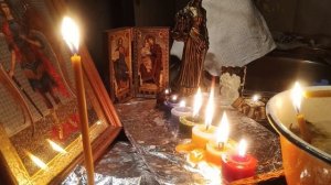 Чакры ‼️ Чистка и наполнение 🍀💫🕊️‼️⚖️