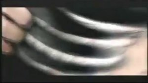 ABS-CBN 55 Years short SID 2008 + Pilipinas Game KNB? Sponsor Bumper 2008