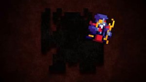 Parche - Oryx 3 - Feed Power │ RotMG Deca Blog