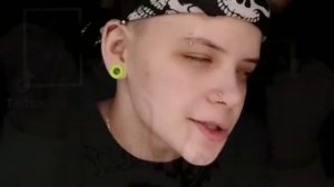 Сборник видео @_yarik_loser_ он прикольно снимает