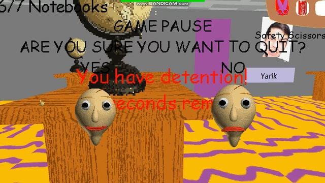 кит балди и украинский балди перезалив смотреть онлайн