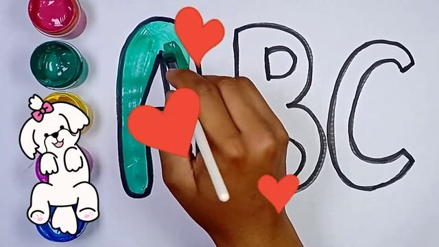 Сурет для детей