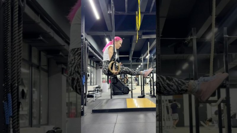 Тренировка на пресс  кора#спорт #sports #пауэрлифтинг #motivation #gymgirl #motivation #сильная