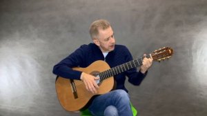 Аркадий Северный - Колода карт (исп. Михаил Федулов)