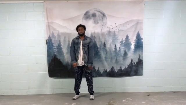 Dancing to AK ~ Dumb смотреть онлайн