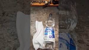 Почему за ночь садится аккумулятор