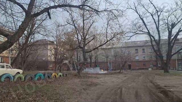 Рубежное февраль