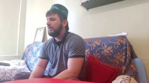 Кори аличо" чин хони