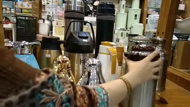 Premium Collection Thermos | #Thermos Price In Pakistan | Thermos Highest Quality Thermos