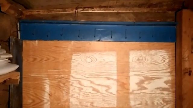 ВЛОГ : УБОРКА ПРОДОЛЖАЕТСЯ / УБИРАЕМ В КЛАДОВКЕ / УТИЛИЗАЦИЯ ЗАКАТОК