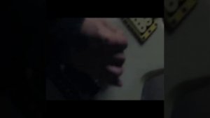 Мама мы все сошли с ума-Группа Кино