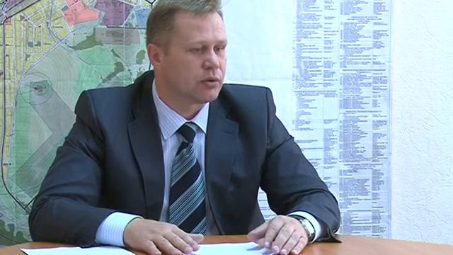Построит ли Водянова игровой комплекс в г.Чернушка????!!!