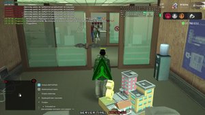 GTA_SA_MP 2025-02-09 00-59-01