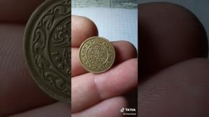 монеты мира