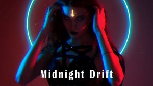 Midnight Drift