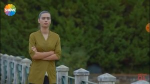 Харгиз рахо намекунам кисми 70 бо забони точики