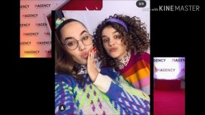 Open Kids- ЭКСбойфренд 🤤💕НОВИНКА!😰♥️Новая песня Open kids!😌❤️Премьера 7 декабря 🤙🏻💕