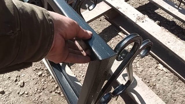 Подставка под каменную плитку на могилку недорого в Новосибирске. смотреть онлайн