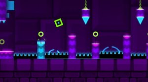 извините ну правда я сказал аправду