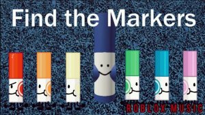 привет
я новый рутубер