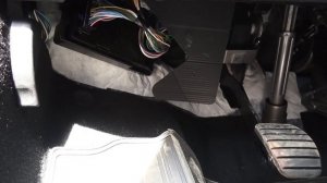 2014 Рено Сандеро Privilege