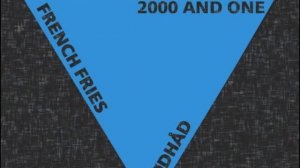 2000 and One - Ethics (Len Faki Edit)