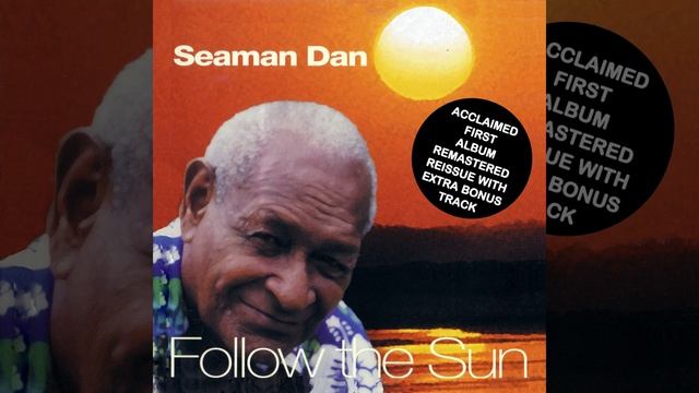 Black Swana смотреть онлайн