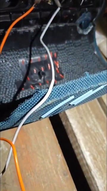 лавочка дребезжит бас #rek #bastest смотреть онлайн