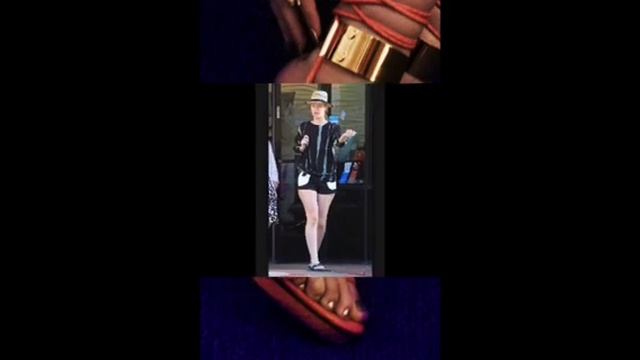 Iggy azalea feet смотреть онлайн
