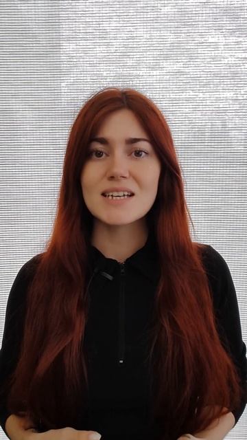номер телефона #английский #английскийязык #english #английскийдляначинающих#животные #собака