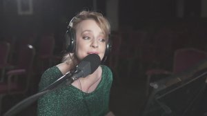 Не было... Наталья Кучерявая