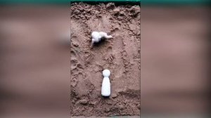 10. Пророк Исмаиль (мир ему) - детям и родителям