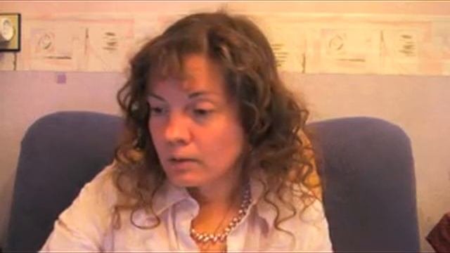 Вебинар Сексуальность и уверенность в сексе