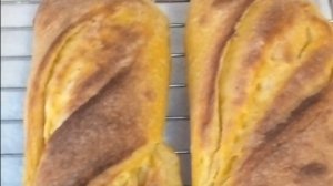 9. ОБНОВЛЯЮ ЗАКВАСКУ// ЗАМЕС ТЕСТА ХЛЕБНОГО и  СДОБНОГО(рецепт в описании)